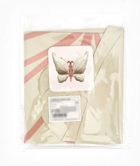 Шар воздушный «Бабочка» - Фото 3