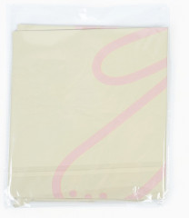 Шар воздушный «Бабочка» - Фото 4