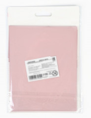 Шар воздушный «Бантик» - Фото 3