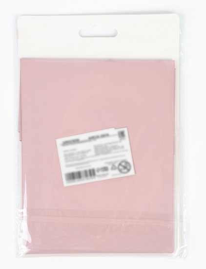 Шар воздушный «Бантик»