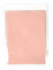 Шар воздушный «Мишка с тортом» - Фото 4