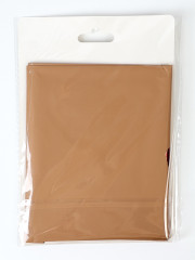 Шар воздушный «Мишка с тортом» - Фото 4