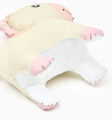 Шар воздушный «Лошадка» - Фото 5