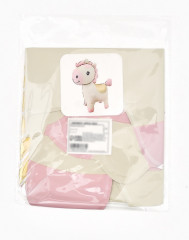 Шар воздушный «Лошадка» - Фото 7