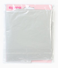 Шар воздушный «Цифра 0» - Фото 2