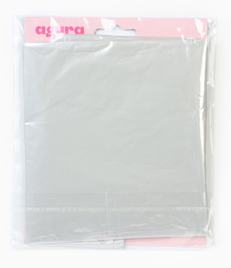 Шар воздушный «Цифра 0»