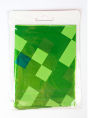 Шар воздушный «Цифра 0» - Фото 2