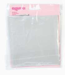 Шар воздушный «Цифра 1» - Фото 2