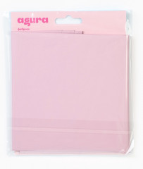 Шар воздушный «Цифра 1» - Фото 2