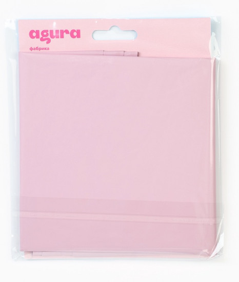 Шар воздушный «Цифра 1»