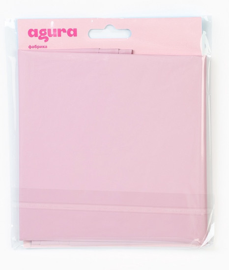 Шар воздушный «Цифра 2»