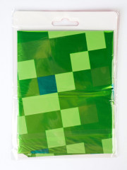 Шар воздушный «Цифра 4» - Фото 2