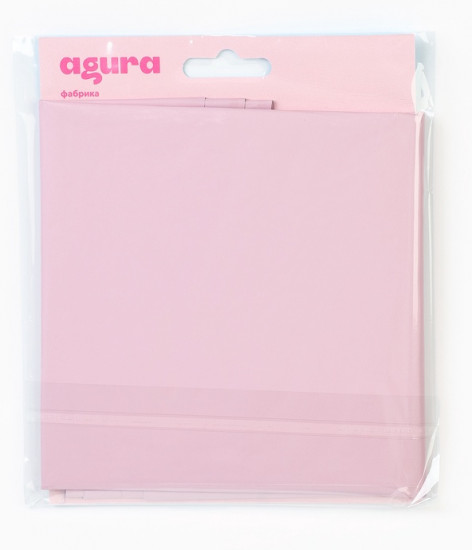 Шар воздушный «Цифра 4»