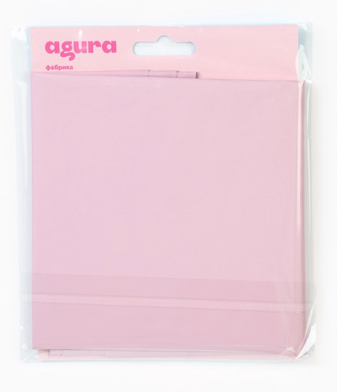 Шар воздушный «Цифра 5»