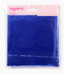 Шар воздушный «Цифра 7» - Фото 2