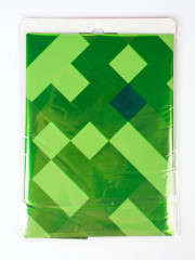 Шар воздушный «Цифра 8» - Фото 2