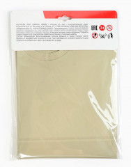 Шар воздушный «Новогодняя ёлка» - Фото 4