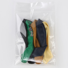 Набор шаров воздушных «Папа» - Фото 1