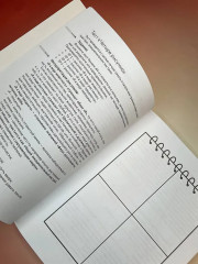 ПТСР. Упражнения для работы с личными травмами - Фото 5