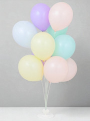 Стойка на 10 шаров - Фото 1