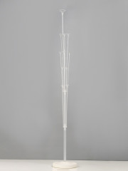 Стойка на 13 шаров - Фото 1