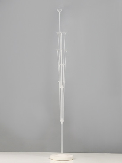 Стойка на 13 шаров