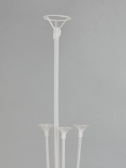 Стойка на 13 шаров - Фото 2