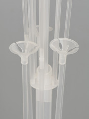 Стойка на 13 шаров - Фото 3