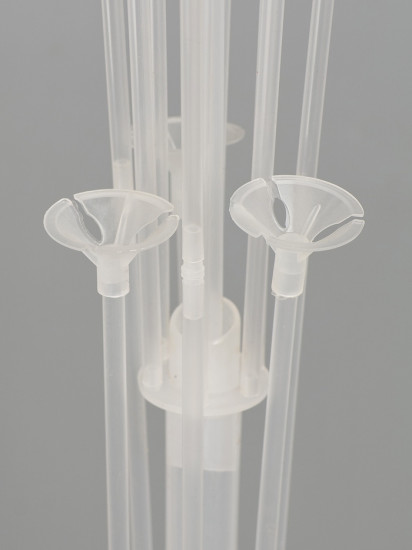 Стойка на 13 шаров