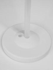 Стойка на 13 шаров - Фото 4