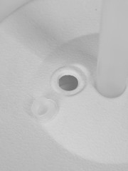 Стойка на 13 шаров - Фото 5