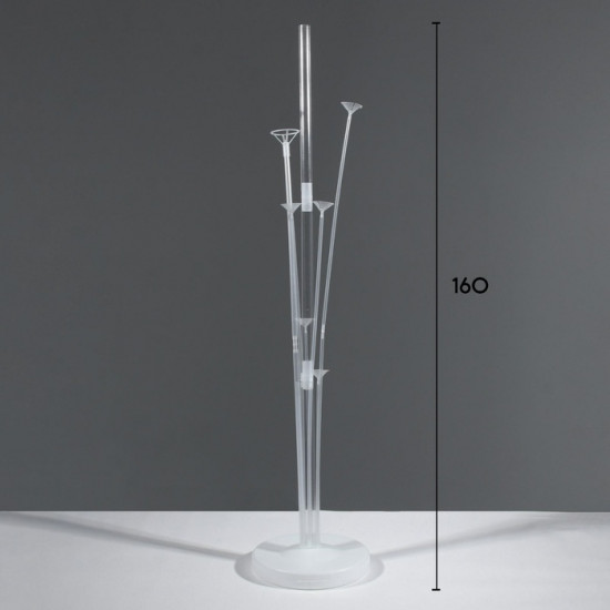 Стойка на 7 шаров