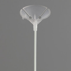 Стойка на 4 шара - Фото 2