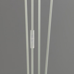 Стойка на 4 шара - Фото 3