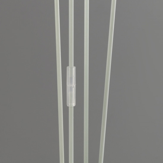 Стойка на 4 шара