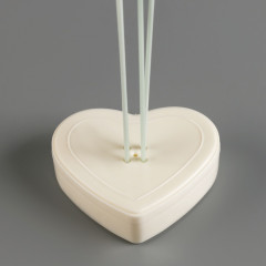 Стойка на 4 шара - Фото 4