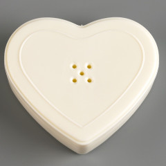 Стойка на 4 шара - Фото 6