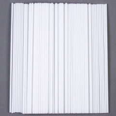 Набор палочек для шаров - Фото 1