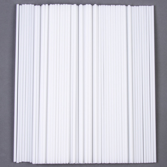 Набор палочек для шаров