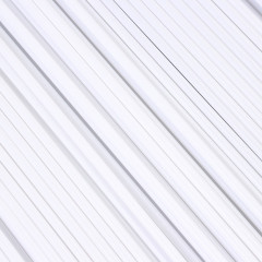 Набор палочек для шаров - Фото 2