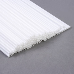 Набор палочек для шаров - Фото 3