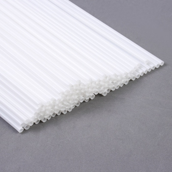 Набор палочек для шаров