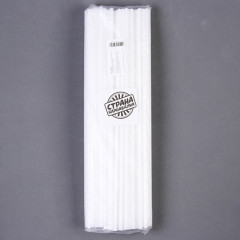 Набор палочек для шаров - Фото 4