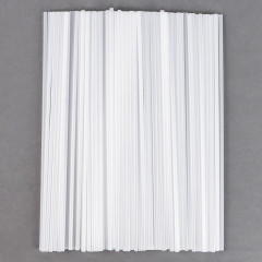 Набор палочек для шаров - Фото 1