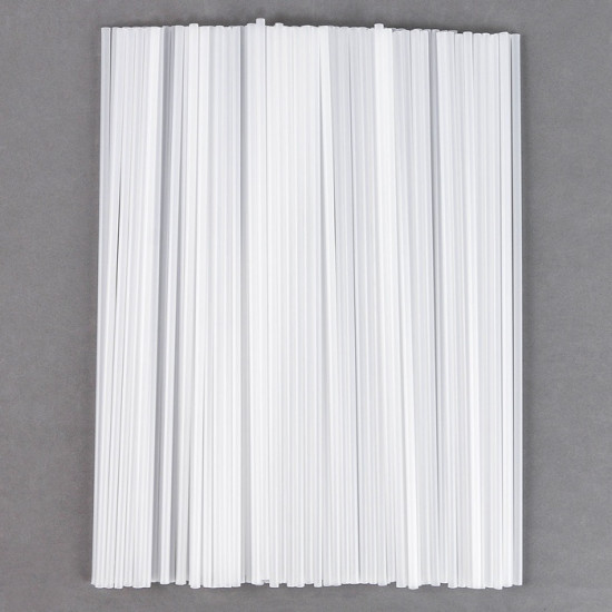 Набор палочек для шаров