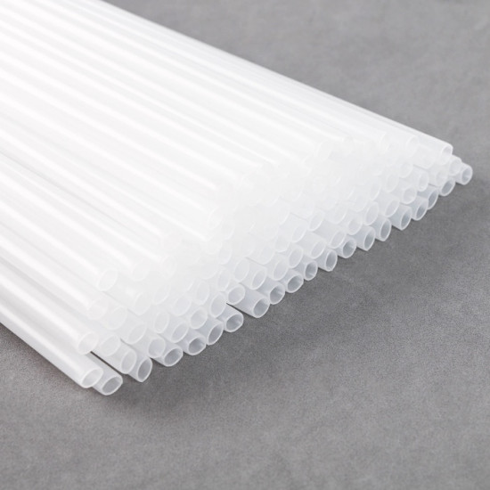 Набор палочек для шаров