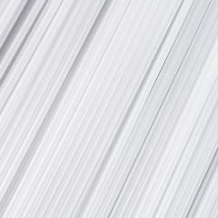 Набор палочек для шаров - Фото 3