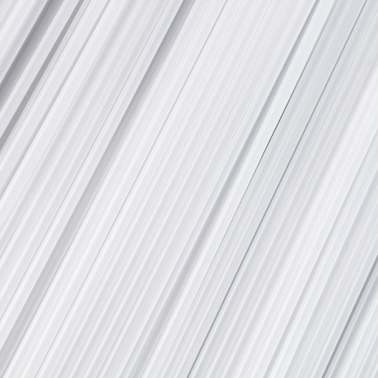 Набор палочек для шаров