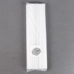 Набор палочек для шаров - Фото 4