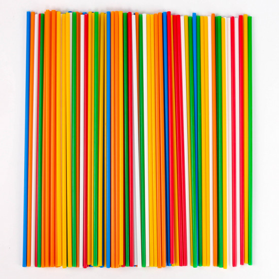 Набор палочек для шаров